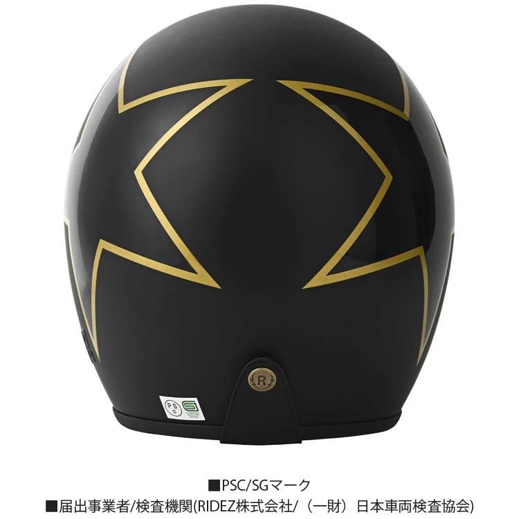 新品 HEAD RADAR ヘルメット　M-L Amazon | HEAD(ヘッド) スキー/スノーボード ヘルメット RADER