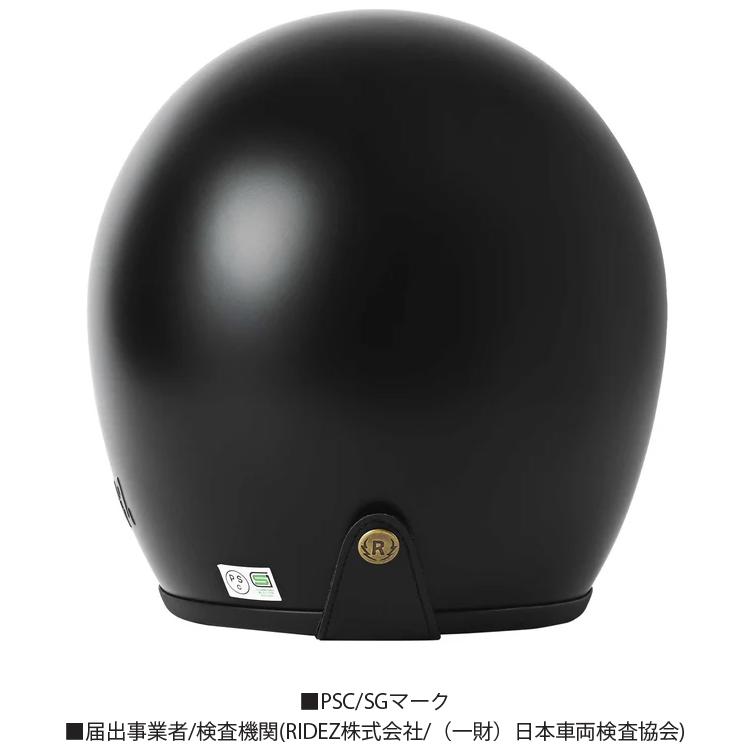 新品タグ付　SULLO GEA 1DAY PACK 新品タグ付 SULLO GEA 1DAY PACK スージョ SULLO GEA BACK PACK