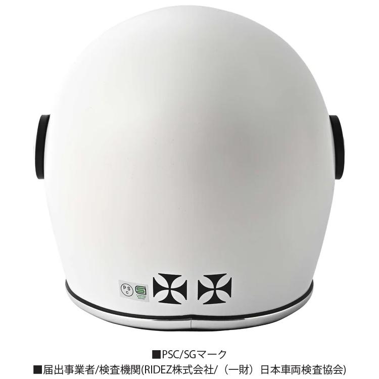 人気ホワイトシステムヘルメットフルフェイス ダブルレンズ シールド2枚付き スティッチデザイン フルフェイスヘルメット ホワイト ダブル