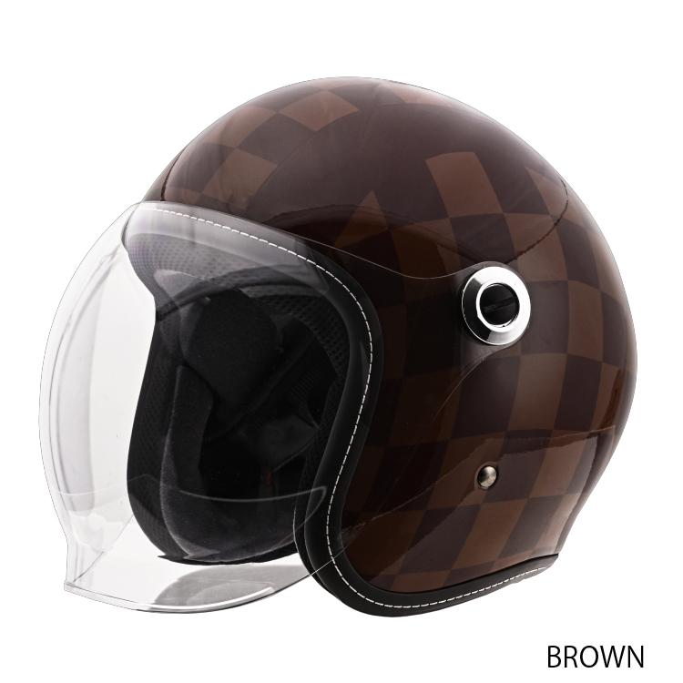 RIDEZ 在庫販売 ライズ ZZ HELMET ZZヘルメット ロイヤルモデル