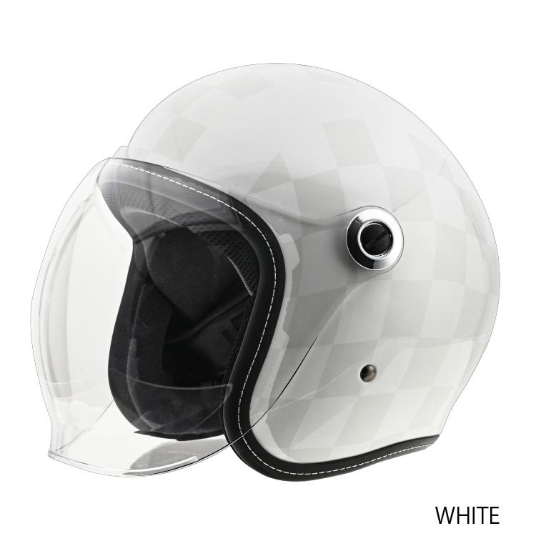 RIDEZ 在庫販売 ライズ ZZ HELMET ZZヘルメット ロイヤルモデル