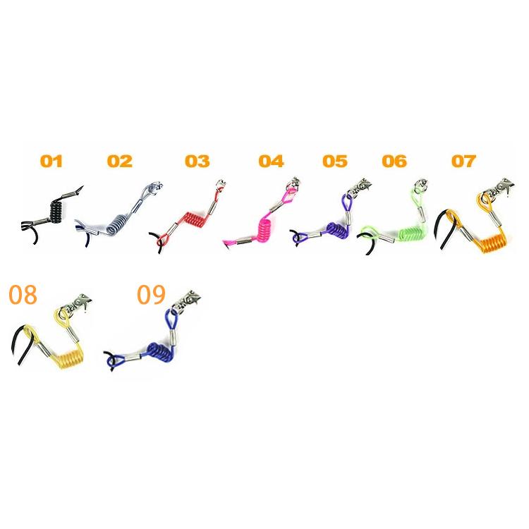 ゆうパケット対応3個迄 SNOMAN SHG スノーマン クイックコードショート