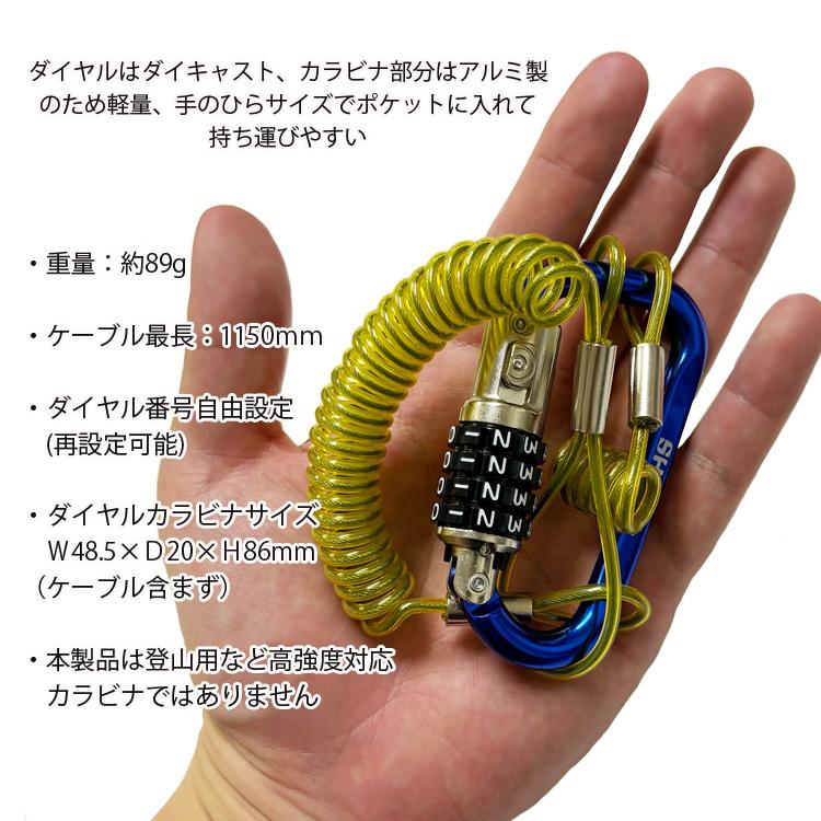 ガラモン グリーン版 デッドストック未開封袋入り ノスタルジックヒーローズM1号 Amazon.co.jp: ワンフェス 2024 M1号 世紀の大怪獣 ガラモン 軟質