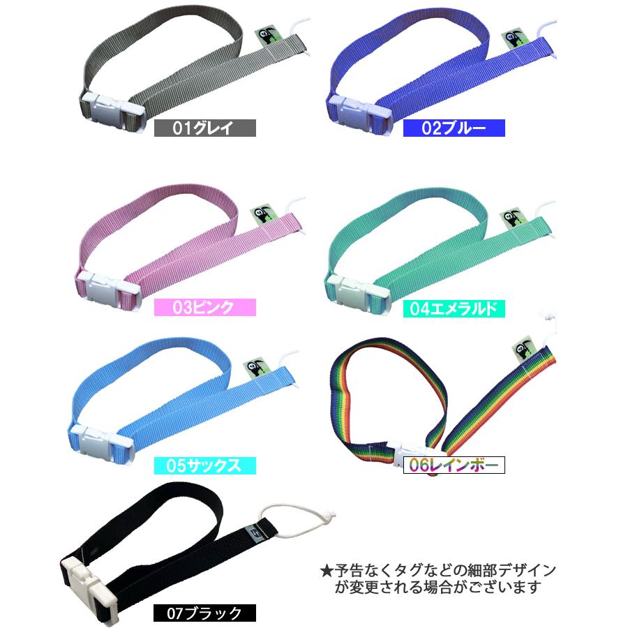 ゆうパケット対応6個迄 SNOMAN SHG スノーマン キッズ リーシュ ゆうパケット対応6個迄 SNOMAN SHG スノーマン キッズ リーシュ