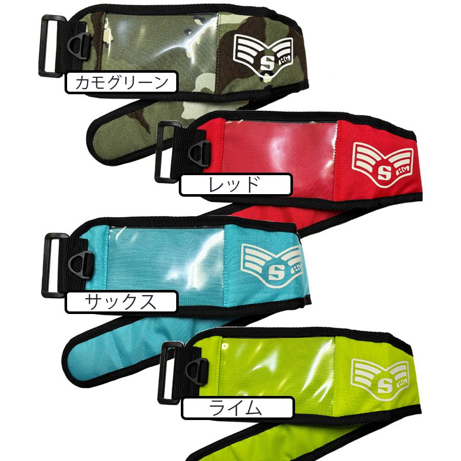 Snow Man グッズセット Amazon.co.jp: 目黒蓮 SnowMan グッズセット : おもちゃ