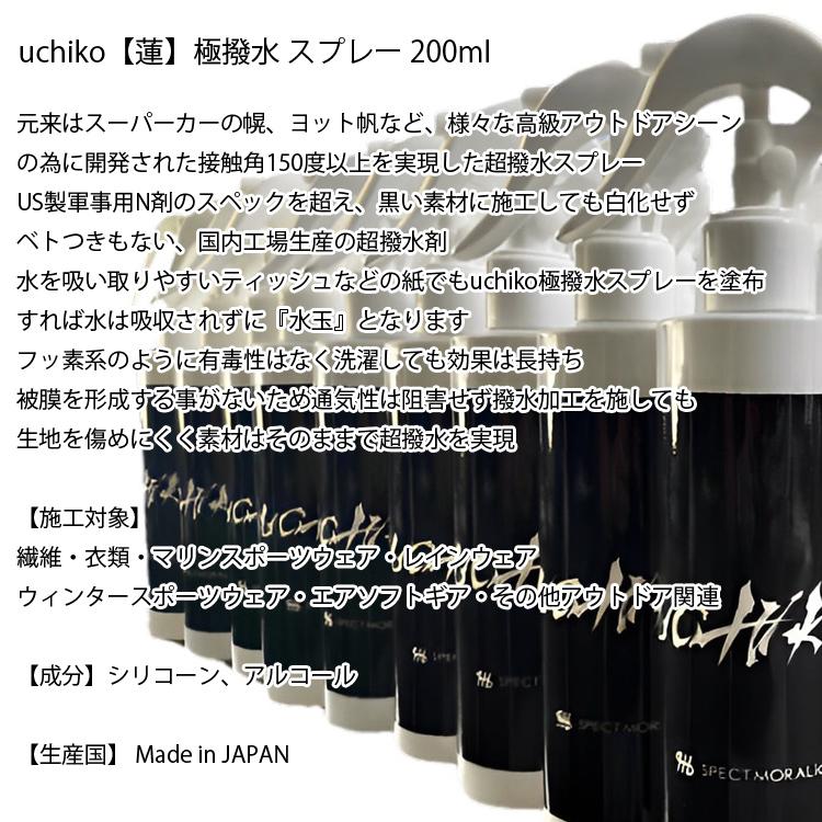 chao 様 シャンデール70cm 76cm 黒　エレガントシリーズ 計2枚 chao 様 シャンデール70cm 76cm 黒 エレガントシリーズ 計2枚