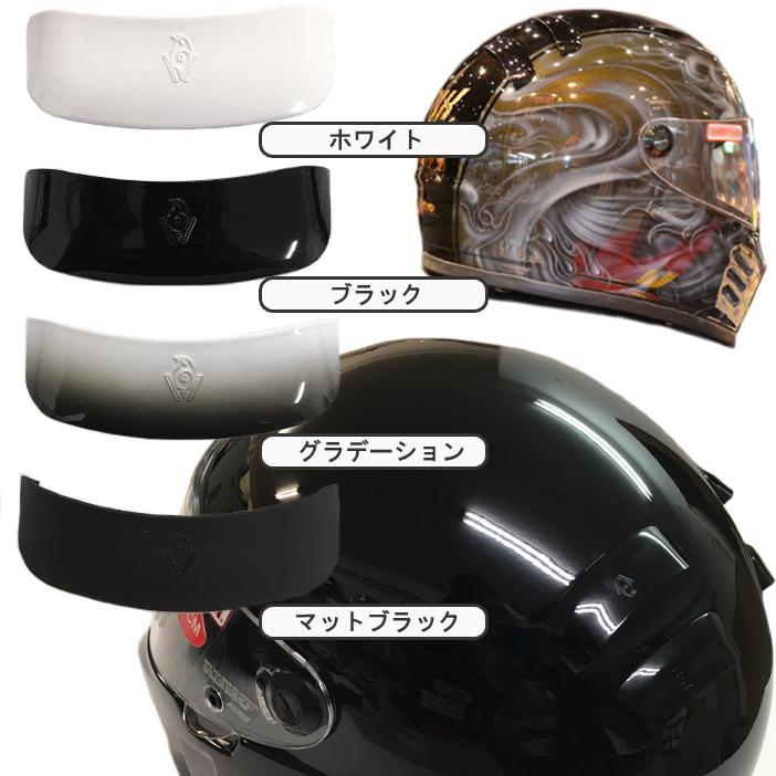 ゆうパケット対応1個迄 KEMEKO ケメコ シンプソン用レイン