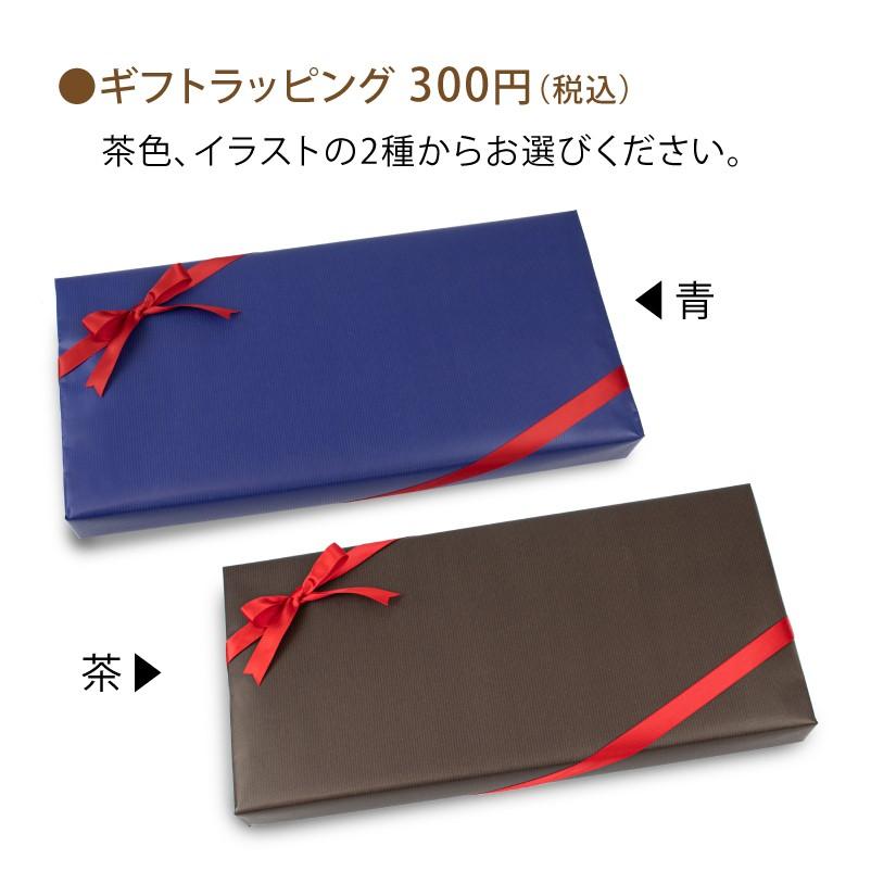 1台5役の多用途おでん鍋 ふるさとのれん Hurusato Freem 通販 Yahoo ショッピング