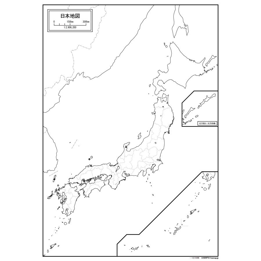 「日本の古地図」シリーズ（第一期８巻、第二期８巻　合計１６冊セット） 日本の古地図」シリーズ（第一期8巻、第二期8巻 合計