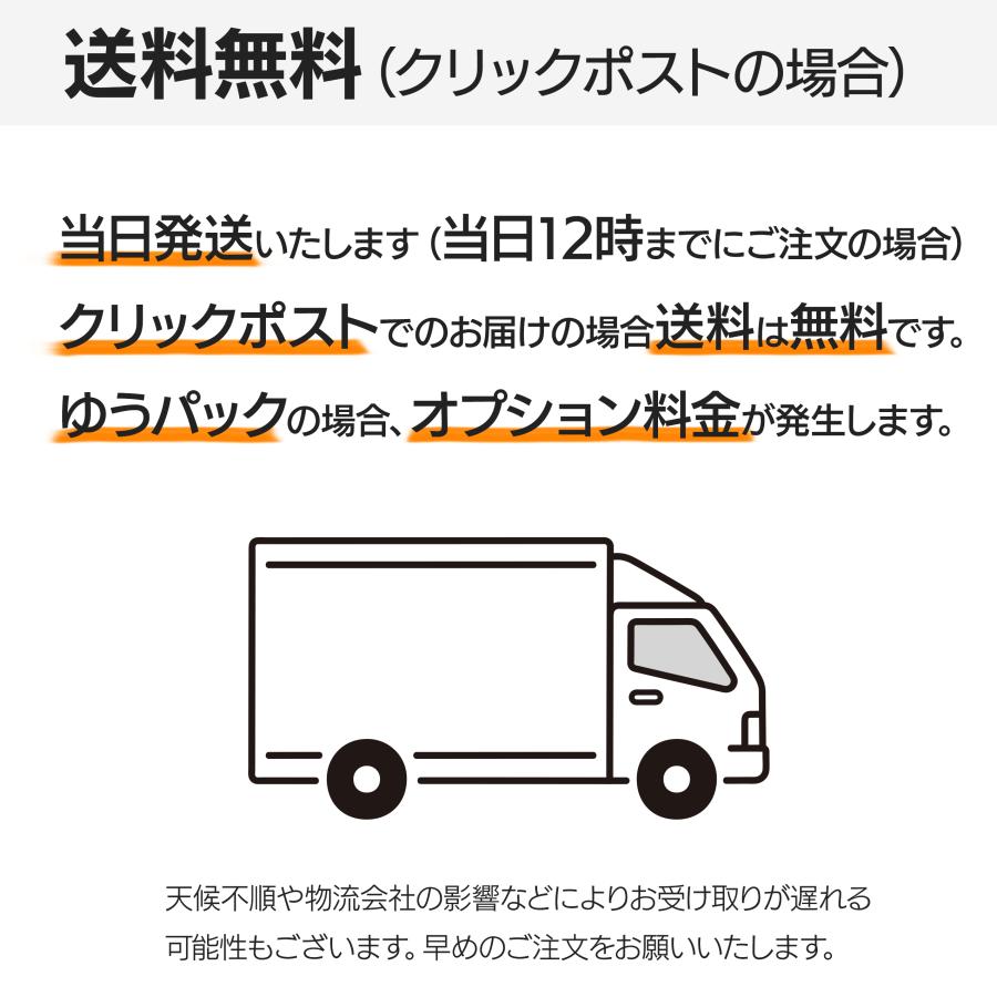 地中海全図の地図ポスター 書ける白地図 2枚入り |  | 10