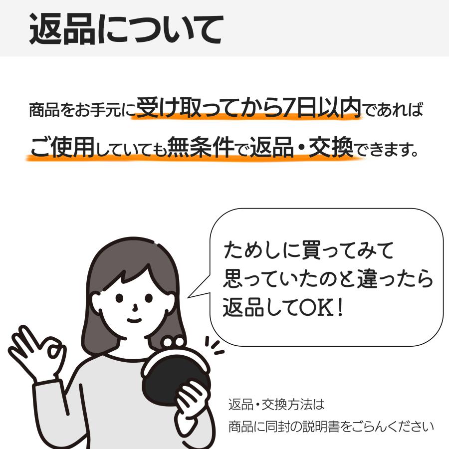 地中海全図の地図ポスター 書ける白地図 2枚入り |  | 11