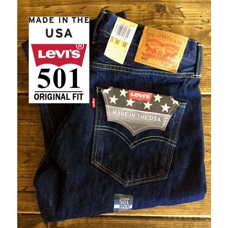 MADE IN USA LEVI'S 501コーンデニム ホワイトオーク コーンミルズ社 米国製リーバイス501 501-005012453 :  levis501-01 : FREE MART Wear house - 通販 - Yahoo!ショッピング