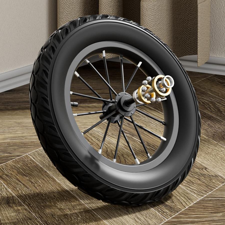 トドラー＆キッズバイク 女の子 男の子 3歳?7歳用、12、14、16、18、20インチ子供乗せ自転車トレーニングホイール、バスケット、キャリパーブレーキ付き 子供用自転車には