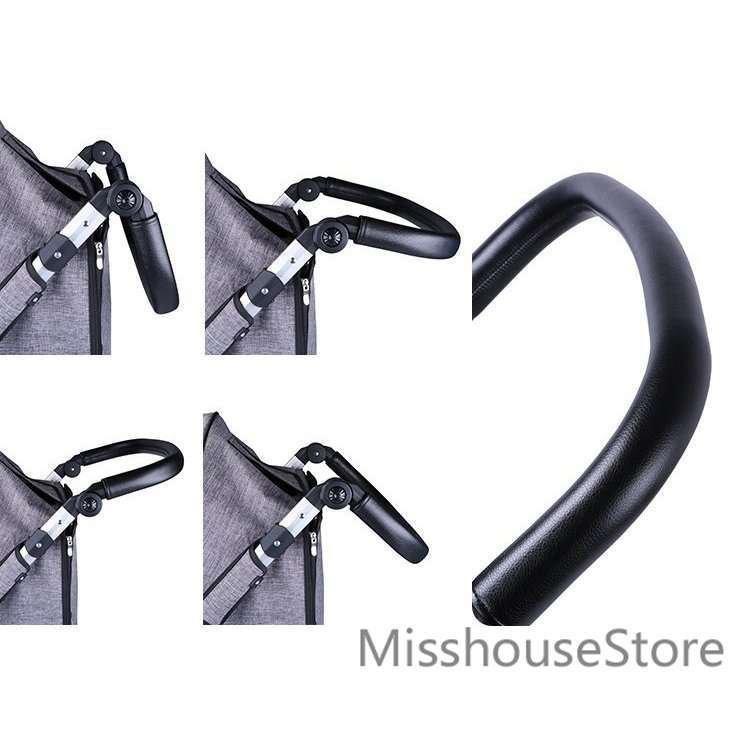 ペット用カート折り畳みベビーカー乳母車キャリーバッグ小型犬中型犬大型犬猫大型商品35kgまでレッドグレーブラック ペット用カート折り畳みベビーカー乳母車キャリーバッグ小型犬中型犬大型犬猫大型商品35kgまでレッドグレーブラック ペット用カート折り畳みベビーカー乳母車キャリーバッグ小型犬中型犬大型犬猫大型商品35kgまでレッドグレーブラック DG2272826881(22427円)