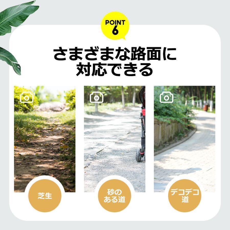 ペットカート 中型犬 4輪 対面式 軽量 折りたたみ ストッパー付き 軽量 介護用 ペットバギー 犬用 猫用 収納カゴ付き 軽量 ペットカート 中型犬 4輪 対面式 折りたたみ ストッパー付き 介護用 ペットバギー 犬用 猫用 収納カゴ付き