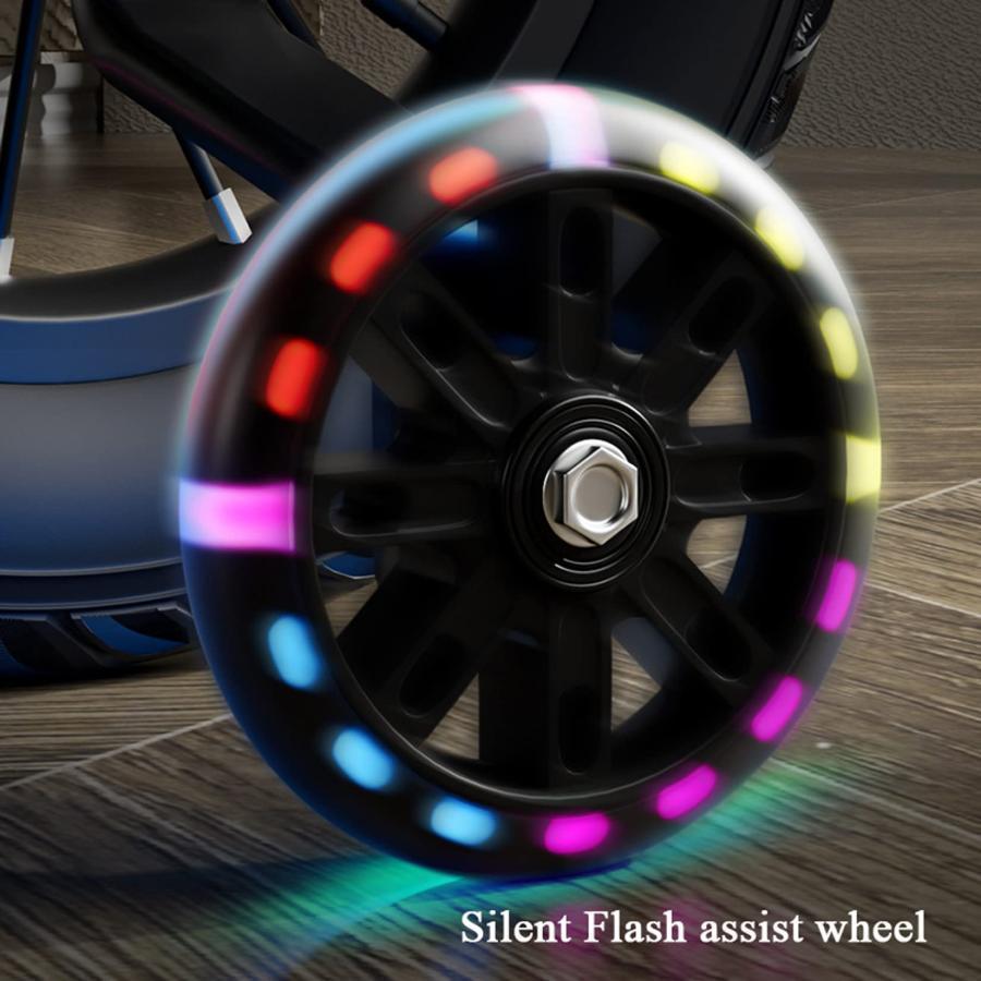 トドラー＆キッズバイク 女の子 男の子 3歳?7歳用、12、14、16、18、20インチ子供乗せ自転車トレーニングホイール、バスケット、キャリパーブレーキ付き 子供用自転車には