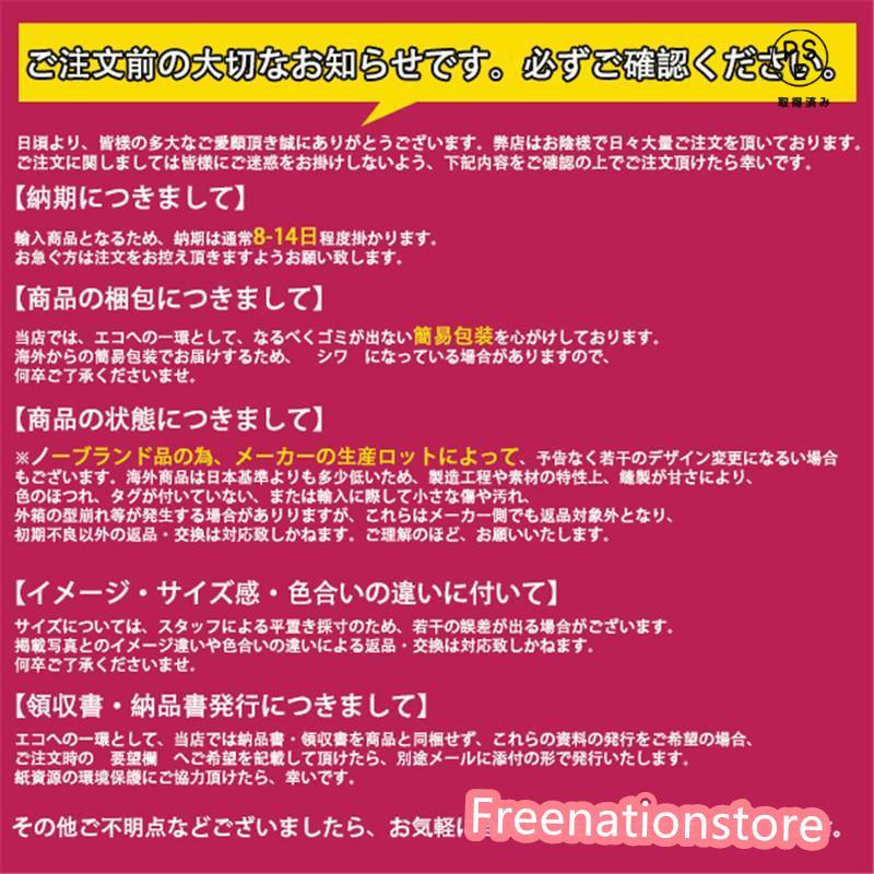 ボアベスト レディース ジャケット アウター チョッキ フリースベスト ジレ 前開き もこもこ ゆったり 着痩せ 暖かい 防寒 防風 通学 通勤 可愛い｜freenationstore｜13