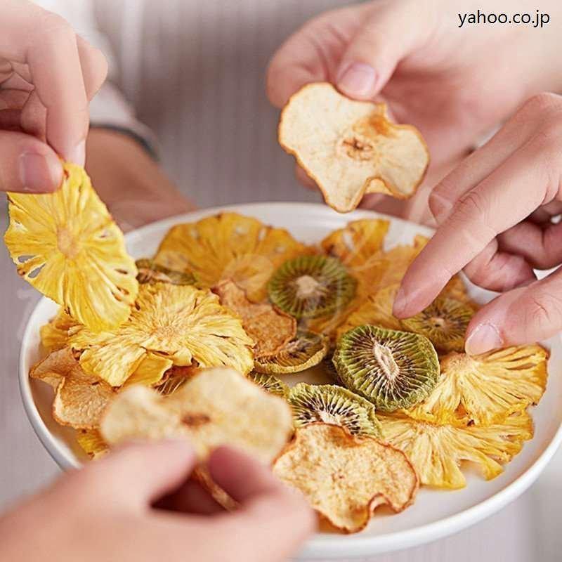 食品乾燥機 フードドライヤー 家庭用 ドライフルーツ 食品脱水機 ステンレス鋼 タイマー付き 6層 30-90℃温度調節 大容量 野菜/果物/肉/漢方薬の乾燥用 110V 食品乾燥機 フードドライヤー 家庭用 ドライフルーツ 食品脱水機 ステンレス鋼 タイマー付き 6層 大容量 野菜/果物/肉/漢方薬の乾燥用 110V