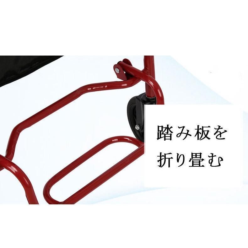 シルバーカー 車椅子 軽量 折りたたみ 手押し車 歩行器 高齢者 屋外 老人 家庭 買い物 散歩 コンパクト 小型 ノーパンク 介助 持ち運び 買い物カート 介助 小型 高齢者 ノーパンク 家庭 シルバーカー 屋外 軽量 折りたたみ 歩行器 散歩 コンパクト 老人 買い物 買い物カート 持ち運び 車椅子 手押し車 EIM1188220495(11725円)