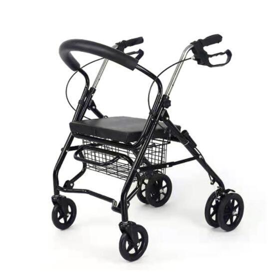 シルバーカー 車椅子 軽量 折りたたみ 手押し車 歩行器 高齢者 屋外 老人 家庭 買い物 散歩 コンパクト 小型 ノーパンク 介助 持ち運び 買い物カート 介助 小型 高齢者 ノーパンク 家庭 シルバーカー 屋外 軽量 折りたたみ 歩行器 散歩 コンパクト 老人 買い物 買い物カート 持ち運び 車椅子 手押し車 EIM1188220495(11725円)