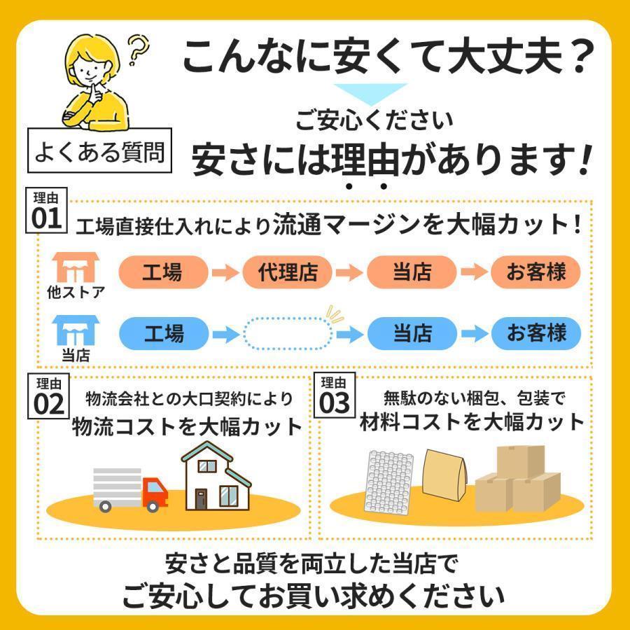 鼻毛カッター 手動式 鼻毛処理 耳毛処理 コンパクト 男性 女性 水洗い 洗える ステンレス 充電不要 持ち運び 回転式 鼻毛ハサミ 小型 ケース付き｜freenationstore｜13