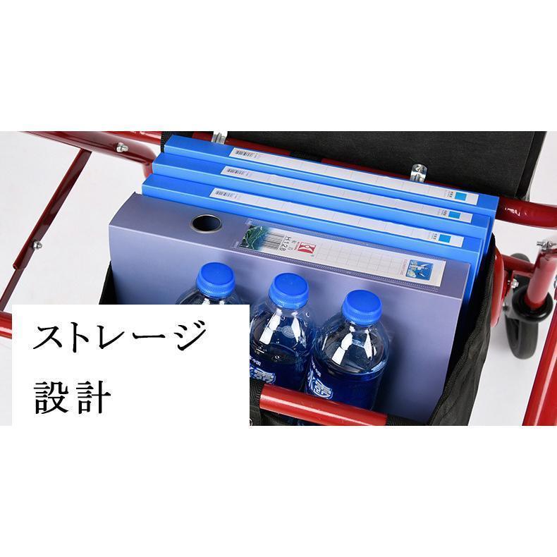 シルバーカー 車椅子 軽量 折りたたみ 手押し車 歩行器 高齢者 屋外 老人 家庭 買い物 散歩 コンパクト 小型 ノーパンク 介助 持ち運び 買い物カート シルバーカー 車椅子 軽量 折りたたみ 手押し車 歩行器 高齢者 屋外 老人 家庭 買い物 散歩 コンパクト 小型 ノーパンク 介助 持ち運び