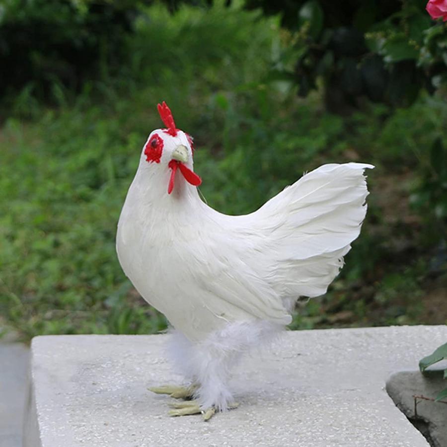 防音室 自作簡易防音室防音ボックス防音ブース防音室 1人用 防音 室 自作防音マスク吸音パネル防音室 1人用防音小屋 パーテーションン 遮音材 折りたたみ 組み 防音室 自作簡易防音室防音ボックス防音ブース防音室 1人用 防音 自作防音マスク吸音パネル防音室 1人用防音小屋 パーテーションン 遮音材 折りたたみ 組み