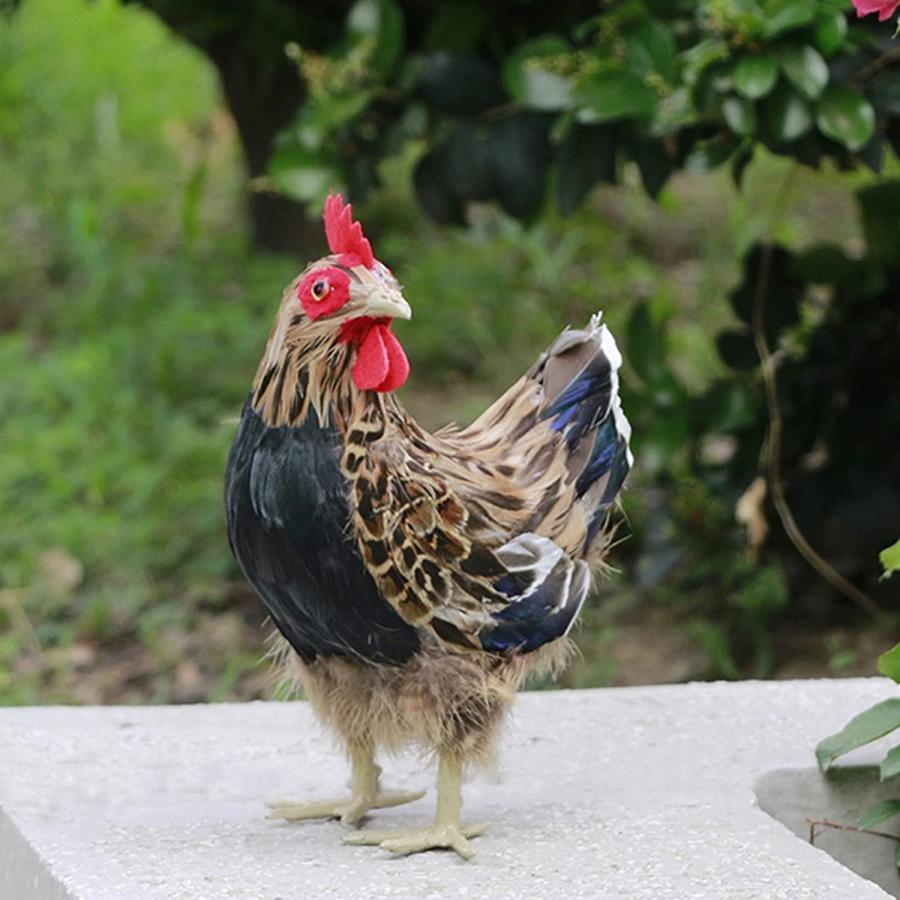 防音室 自作簡易防音室防音ボックス防音ブース防音室 1人用 防音 室 自作防音マスク吸音パネル防音室 1人用防音小屋 パーテーションン 遮音材 折りたたみ 組み 防音室 自作簡易防音室防音ボックス防音ブース防音室 1人用 防音 自作防音マスク吸音パネル防音室 1人用防音小屋 パーテーションン 遮音材 折りたたみ 組み