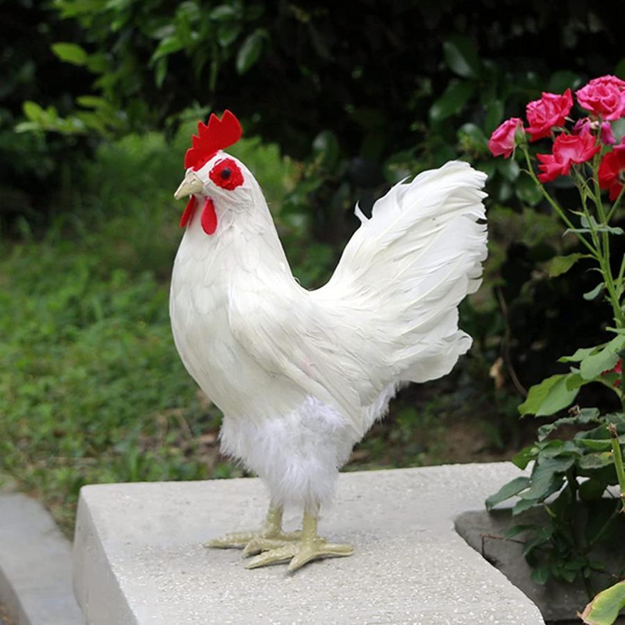 防音室 自作簡易防音室防音ボックス防音ブース防音室 1人用 防音 室 自作防音マスク吸音パネル防音室 1人用防音小屋 パーテーションン 遮音材 折りたたみ 組み 防音室 自作簡易防音室防音ボックス防音ブース防音室 1人用 防音 自作防音マスク吸音パネル防音室 1人用防音小屋 パーテーションン 遮音材 折りたたみ 組み