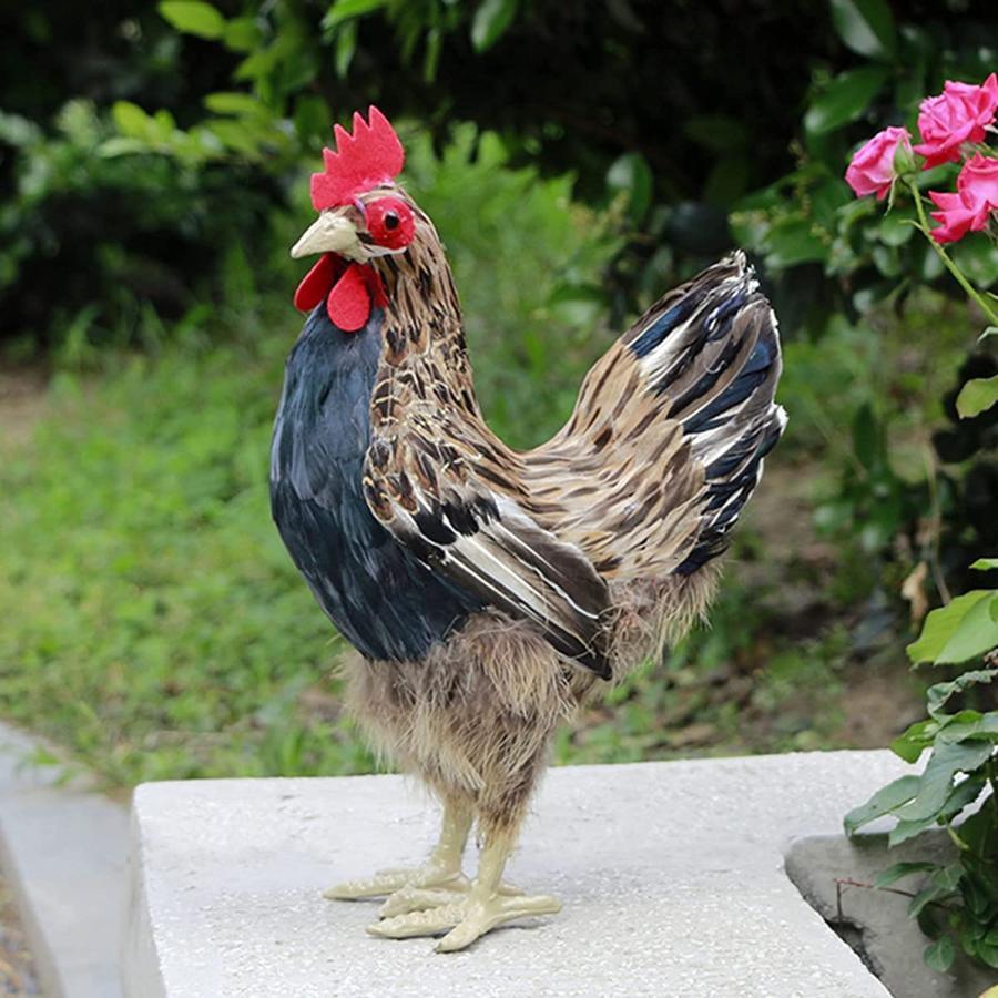 防音室 自作簡易防音室防音ボックス防音ブース防音室 1人用 防音 室 自作防音マスク吸音パネル防音室 1人用防音小屋 パーテーションン 遮音材 折りたたみ 組み 防音室 自作簡易防音室防音ボックス防音ブース防音室 1人用 防音 自作防音マスク吸音パネル防音室 1人用防音小屋 パーテーションン 遮音材 折りたたみ 組み