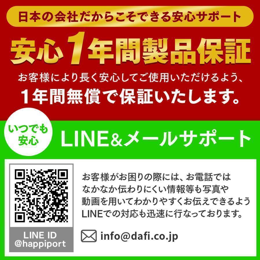 【3/31出荷予定】わが家のアイドル ペット用 ドライヤーボックス ブローボ 犬 猫 家庭用 ドライヤー ハウス ルーム 犬用 猫用 乾燥箱 小動物 blowbo 3/31出荷予定 わが家のアイドル ペット用 ドライヤーボックス ブローボ 家庭用 ドライヤー ハウス ルーム 犬用 猫用 乾燥箱 小動物 blowbo