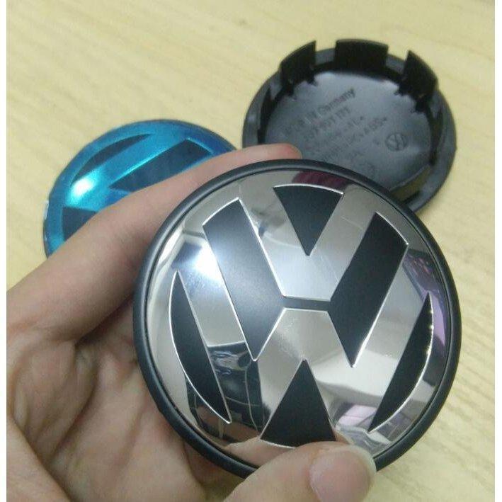 フォルクスワーゲン VW ホイール ハブ キャップ センター キャップ 外径サイズ 56mm 65mm 70mm 76mm ホイールセンターキャップ｜freenationstore｜03