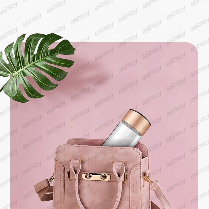 水素吸入器 水素水生成器 水素ガス吸引 水素ボトル 充電式 1200-1600ppb 高出力 純度99.9%以上 高性能 家庭用 水素を吸う 本格派 水素ガス吸入器 水素生成器     商品情報    水素吸入器 水素水生成器 水素ガス吸引 水素ボ J1099017945(10845円)