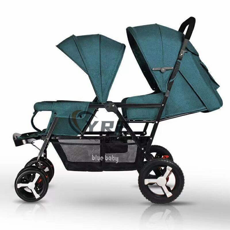 ２人乗りベビーカー スマートライド 二人乗り バギー ベビーカー 双子用ベビーカー 縦型 縦乗り タイヤスリム お出かけ 人気 二人目 第二子 双子 兄弟 姉妹 ２人乗りベビーカー スマートライド 二人乗り バギー ベビーカー 双子用ベビーカー 縦型 縦乗り タイヤスリム お出かけ 人気 二人目 第二子 双子 兄弟 姉妹