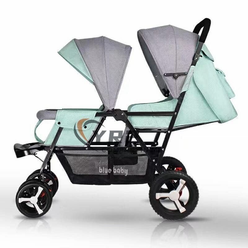 ２人乗りベビーカー スマートライド 二人乗り バギー ベビーカー 双子用ベビーカー 縦型 縦乗り タイヤスリム お出かけ 人気 二人目 第二子 双子 兄弟 姉妹 ２人乗りベビーカー スマートライド 二人乗り バギー ベビーカー 双子用ベビーカー 縦型 縦乗り タイヤスリム お出かけ 人気 二人目 第二子 双子 兄弟 姉妹