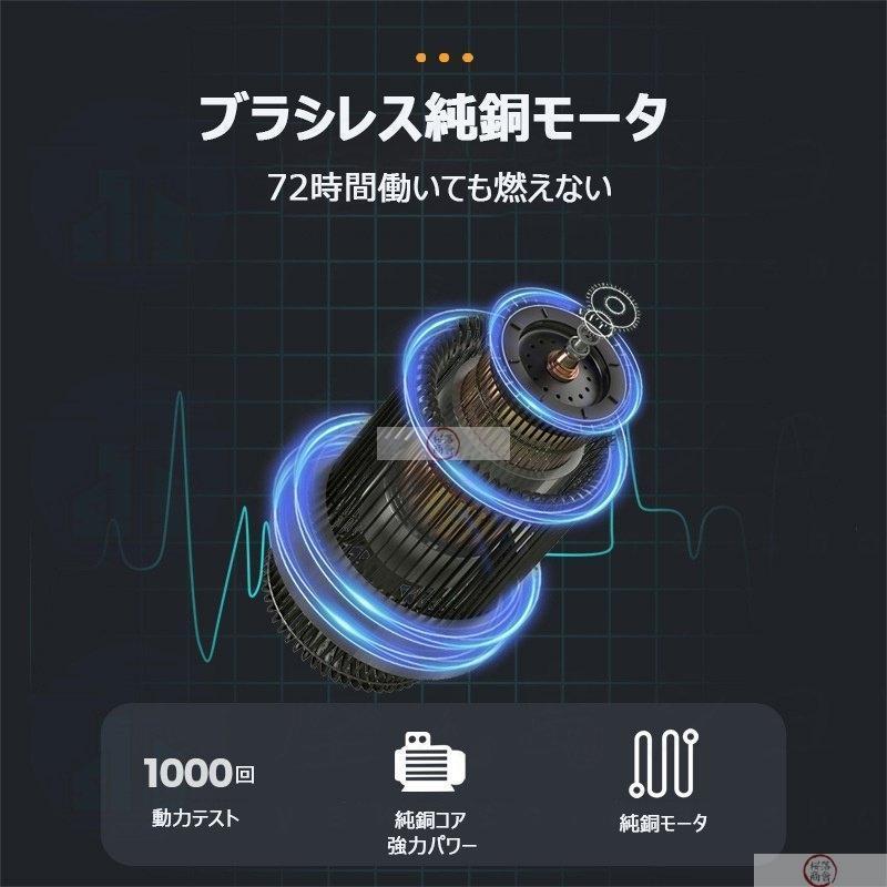 20％オフのセール 草刈機 充電式 芝刈機 電動 芝刈り機 18Vバッテリー互換 コードレス 家庭用 ヘッジトリマー 草刈り機 直径14mm 高枝切り 園芸 剪定 女性 軽量