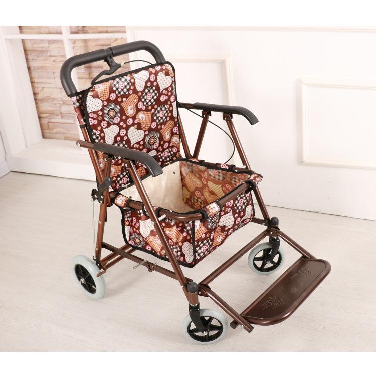 シルバーカー 手押し車 歩行器 高齢者 屋外 老人 座れる ブレーキ 軽量 シルバーカート 介護 歩行補助具 歩行補助 コンパクト 買い物カート コンパクト 車椅子 コンパクト シルバーカー 手押し車 歩行器 高齢者 屋外 老人 座れる ブレーキ 軽量 シルバーカート 介護 歩行補助具 歩行補助 買い物カート 車椅子
