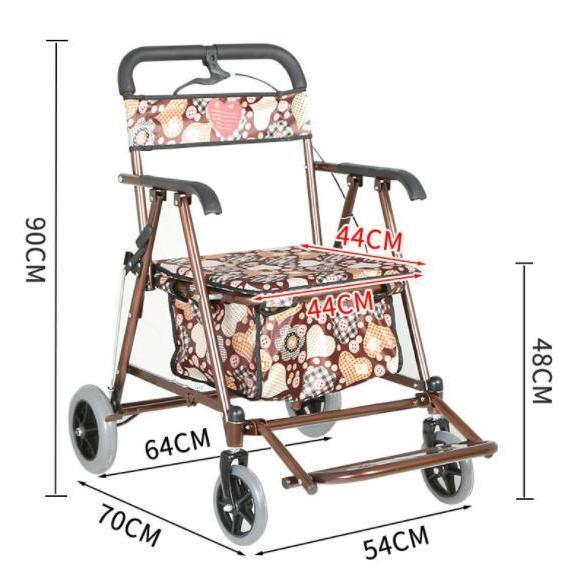 シルバーカー 手押し車 歩行器 高齢者 屋外 老人 座れる ブレーキ 軽量 シルバーカート 介護 歩行補助具 歩行補助 コンパクト 買い物カート コンパクト 車椅子 コンパクト シルバーカー 手押し車 歩行器 高齢者 屋外 老人 座れる ブレーキ 軽量 シルバーカート 介護 歩行補助具 歩行補助 買い物カート 車椅子