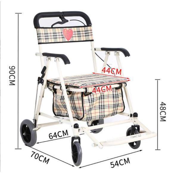 シルバーカー 手押し車 歩行器 高齢者 屋外 老人 座れる ブレーキ 軽量 シルバーカート 介護 歩行補助具 歩行補助 コンパクト 買い物カート コンパクト 車椅子 コンパクト シルバーカー 手押し車 歩行器 高齢者 屋外 老人 座れる ブレーキ 軽量 シルバーカート 介護 歩行補助具 歩行補助 買い物カート 車椅子