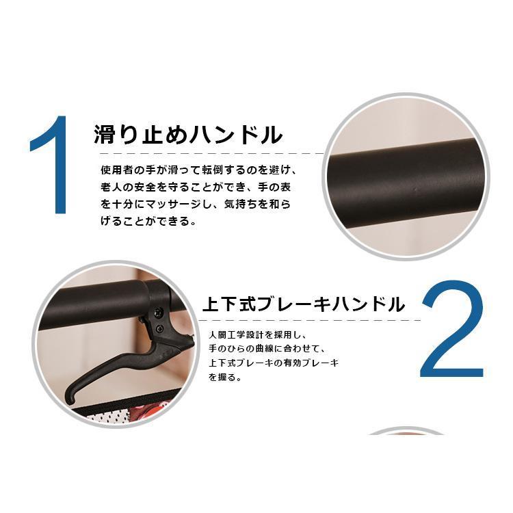 シルバーカー 手押し車 歩行器 高齢者 屋外 老人 座れる ブレーキ 軽量 シルバーカート 介護 歩行補助具 歩行補助 コンパクト 買い物カート コンパクト 車椅子 コンパクト シルバーカー 手押し車 歩行器 高齢者 屋外 老人 座れる ブレーキ 軽量 シルバーカート 介護 歩行補助具 歩行補助 買い物カート 車椅子