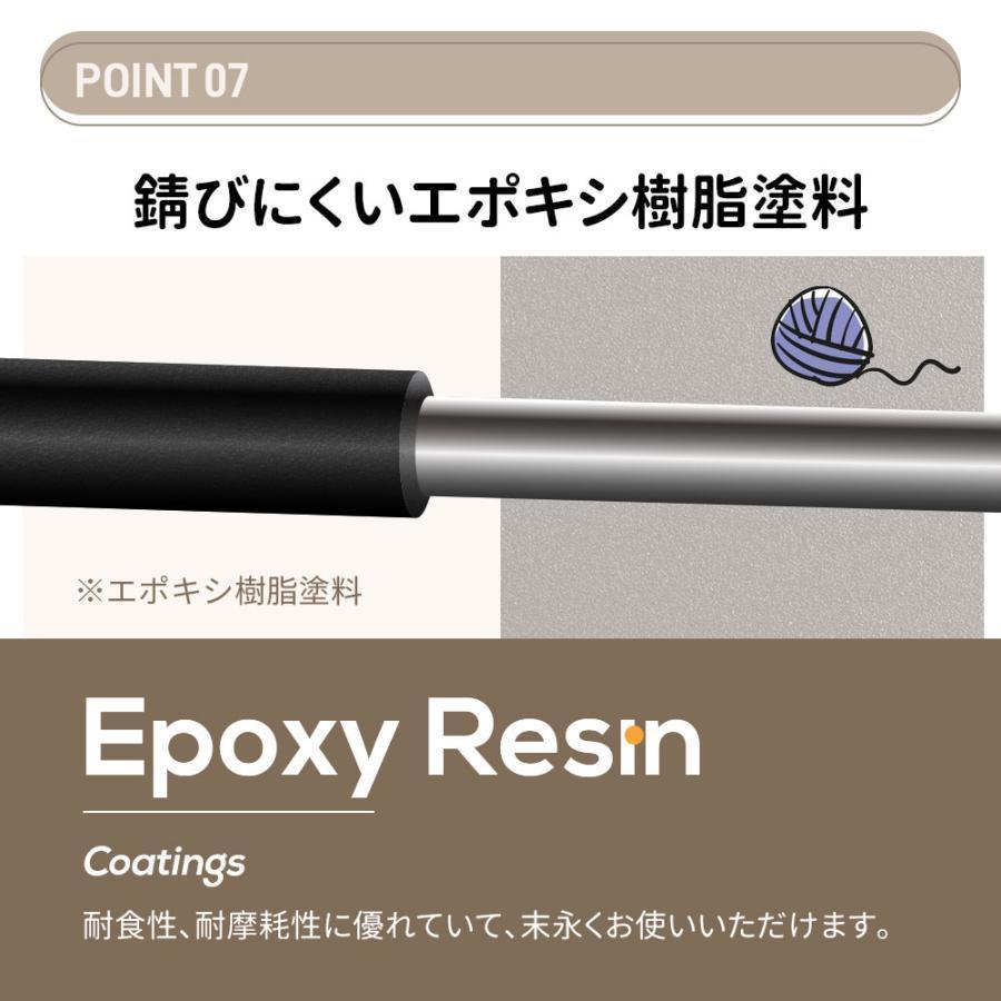 猫 ケージ 3段 キャットケージ 大型 おしゃれ キャットハウス ネコ ハウス 多段 留守番 保護 脱走防止 多頭飼い 多頭 