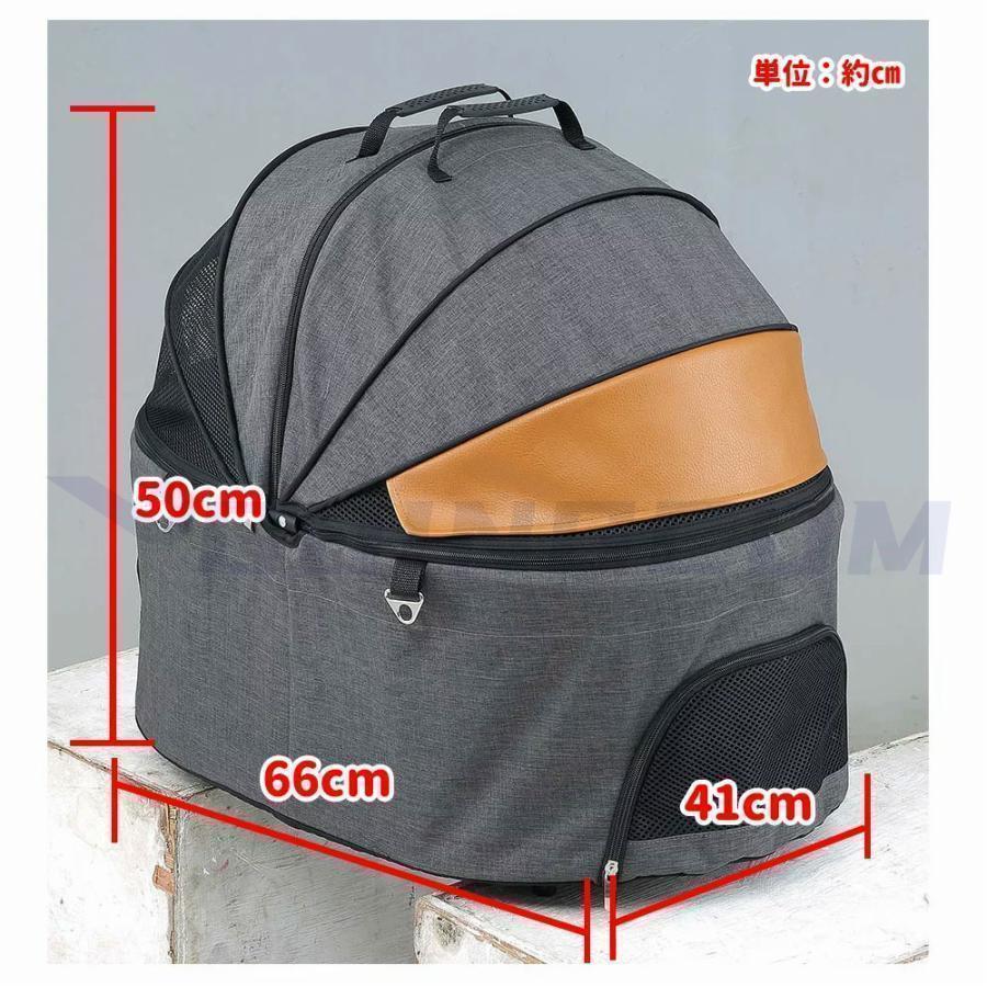 ペットカート 取り外し可能 折りたたみ ペットバギー 分離型 3輪 バギー 軽量 前輪360° 安全装置付 ドッグカート キャリー 小型犬 中型犬 介護用 飛び出し防止 ペットカート 取り外し可能 折りたたみ ペットバギー 分離型 3輪 バギー 軽量 安全装置付 ドッグカート キャリー 小型犬 中型犬 介護用 飛び出し防止