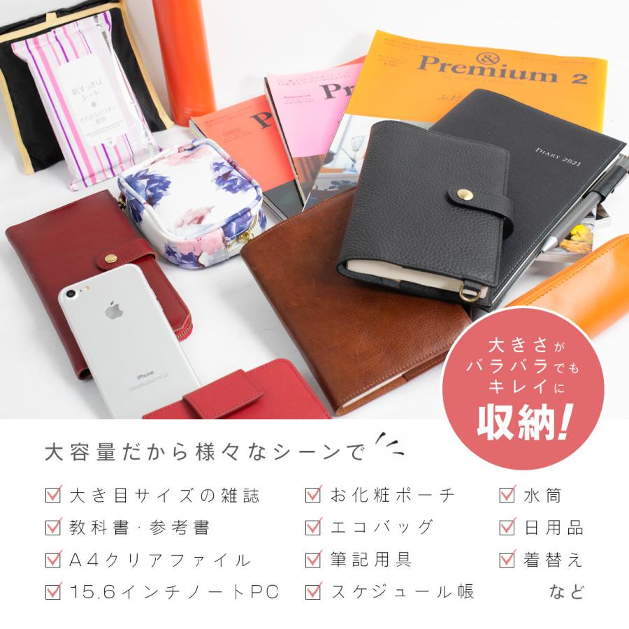 21春夏 トートバッグ レディース 大きめ 編み込み バッグ イントレチャート キャンバス 帆布 布 本革 持ち手 トートバッグ ブランド Malta Bge7255 Freeozone 通販 Yahoo ショッピング 絶対的存在へ 手放せない極上 Www Yalaphone Com