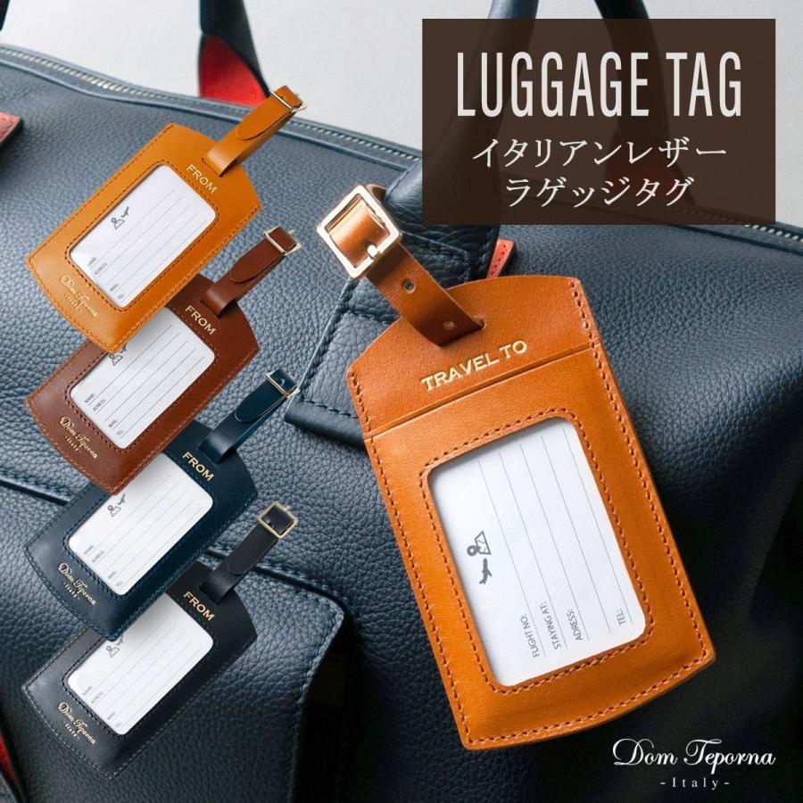 ネームタグ 小分けバッグ 旅行かばん 旅行用品 釣り アウトドア ネームホルダー ラゲッジタグ キャリーバッグ Otz7170 Freeozone 通販 Yahoo ショッピング