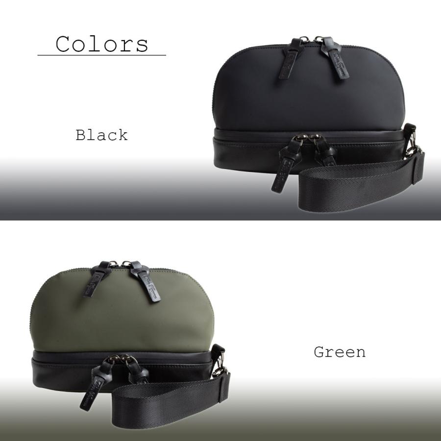 最高級 ナイロン ポーチ バッグインバッグ メンズ 防水 本革 使用 コンパクト 自立 軽量 丈夫 大容量 バッグ トートバッグ Domteporna ブランド 送料無料 Otz7197 Freeozone 通販 Yahoo ショッピング