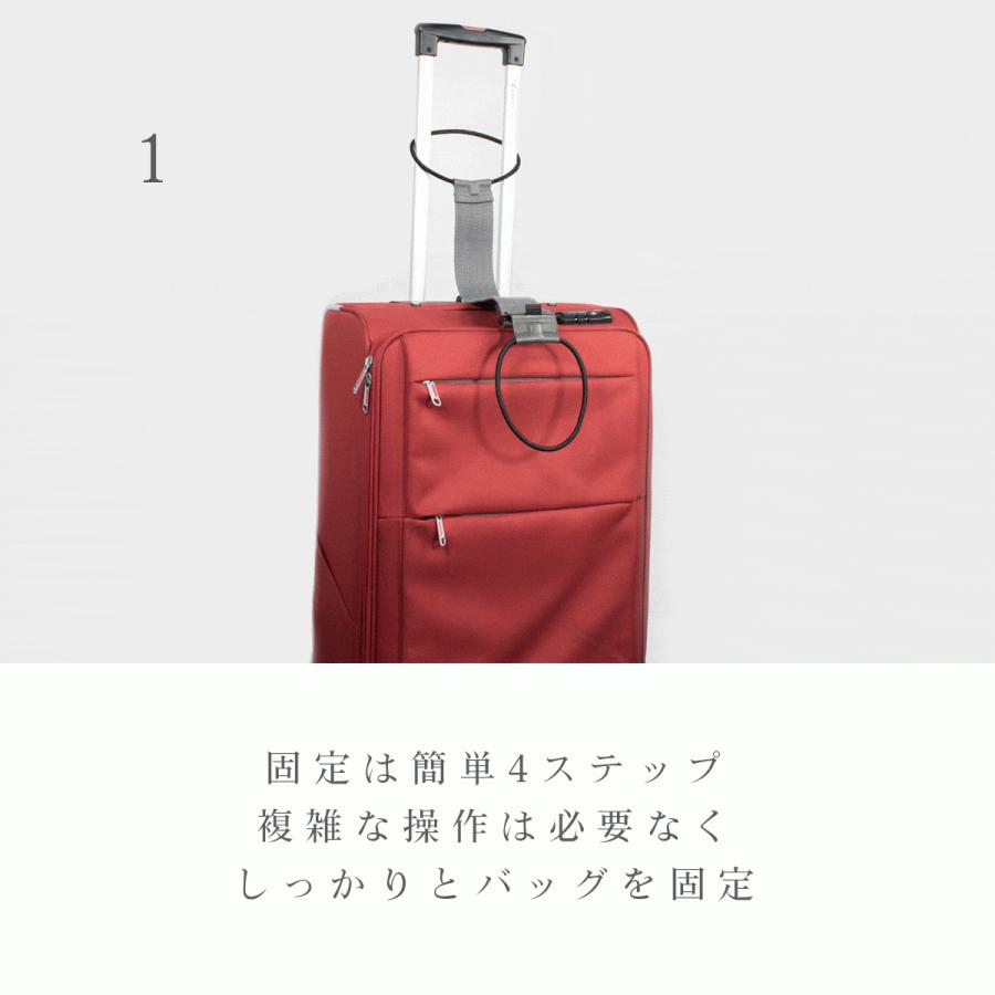 スーツケースベルト スーツケース バンド キャリーベルト 本革 イタリアンレザー ゴム ベルト 荷物 固定 バッグ とめる Dom Tea Italy Otz7247 Freeozone 通販 Yahoo ショッピング