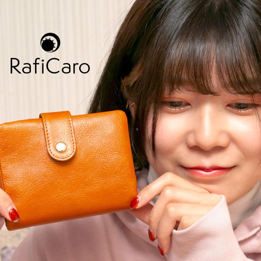 二つ折り財布 財布 小さい財布 本革 柔らか イタリアンレザー レディース ブランド ミニ財布 さいふ サイフ シンプル かわいい おしゃれ 送料無料 Waa7101 Freeozone 通販 Yahoo ショッピング