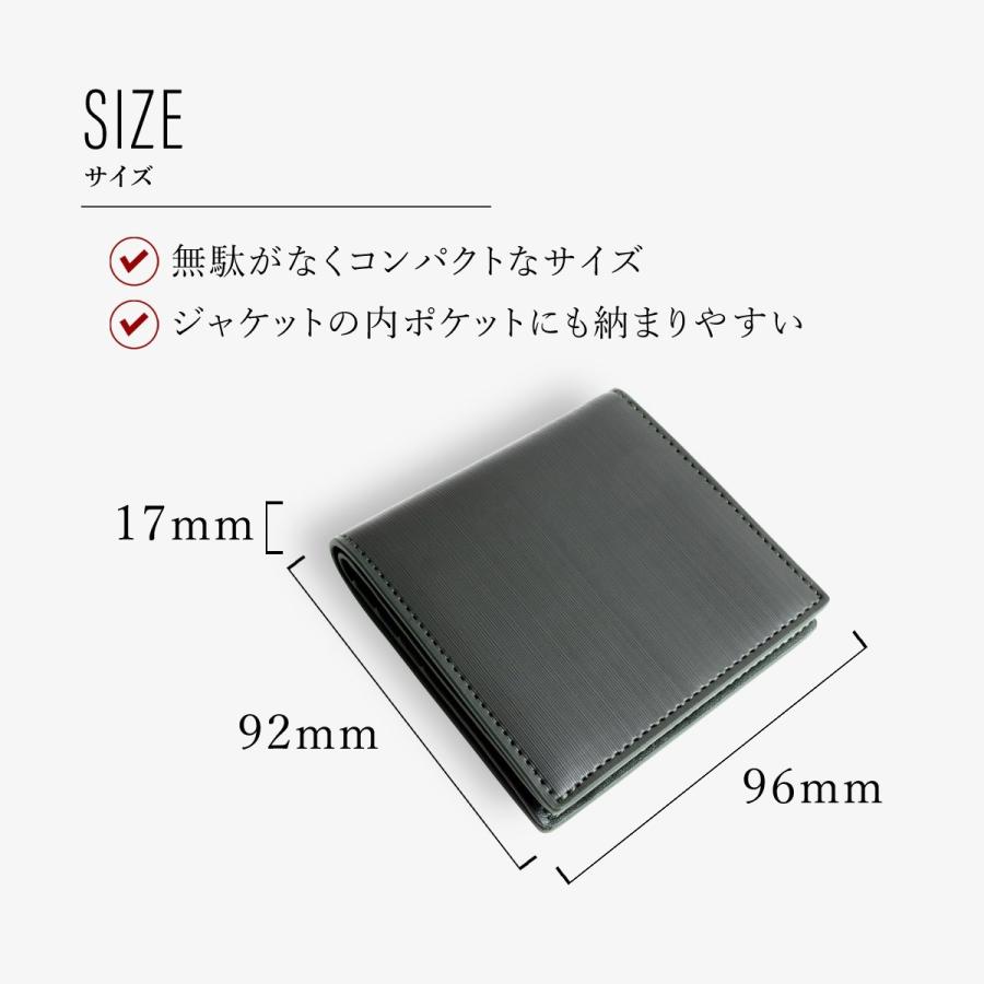 二つ折り財布 メンズ ミニ財布 小さい財布 牛革 バイナルレザー Ykkファスナー使用 コンパクト 財布 小銭入れ Domtea ブランド 送料無料 Waa7161 Freeozone 通販 Yahoo ショッピング