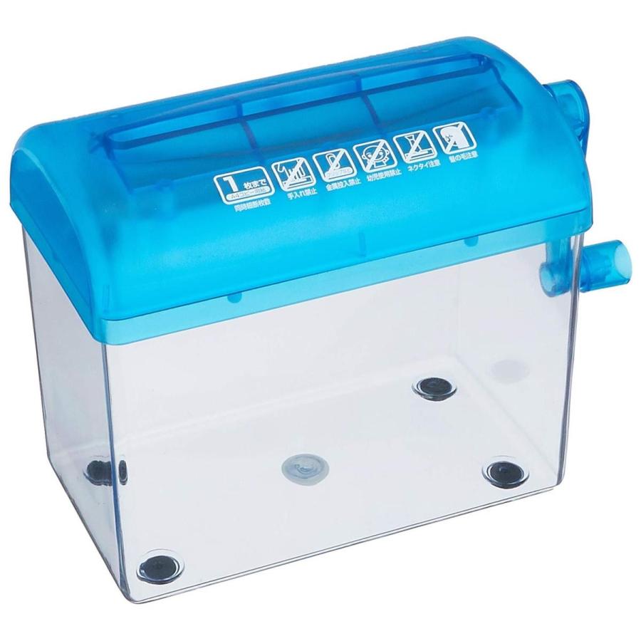 送料無料 ポイント消化 おすすめ 人気sanwa Supply ハンドシュレッダー Psd 12 縦2つ折り対応 Bizt8 フリーレンタル 通販 Yahoo ショッピング