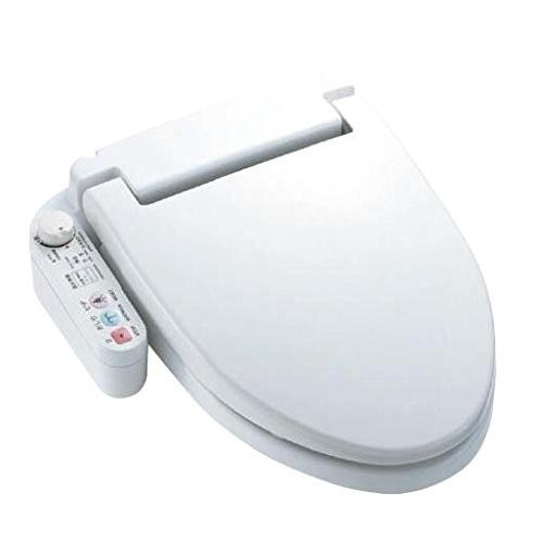 正規品 送料無料 ポイント消化 おすすめ 人気lixil リクシル Inax シャワートイレ 温水洗浄便座 ユニットバス用 Uシリーズ 大型便座 右設置タイプ ピュアホワイト Cw U B06y5bs9hs フリーレンタル 通販 Yahoo ショッピング 好評 Mein Unternehmensberater Com